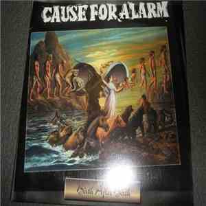 Cause For Alarm - Birth After Birth mp3 download