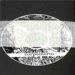 Corpomorto - Untitled download mp3