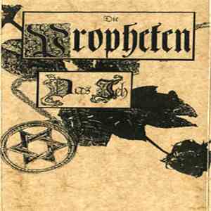 Das Ich - Die Propheten download mp3