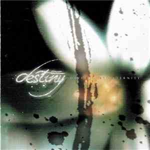 Destiny  - Diving Into Eternity mp3 download