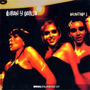 Duran Y Garcia - Encantado! download mp3