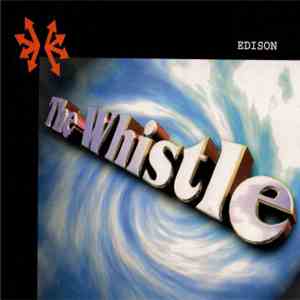 Edison  - The Whistle download mp3