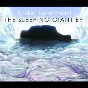Erdertainment - The Sleeping Giant EP download mp3