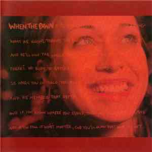 Fiona Apple - When The Pawn download mp3