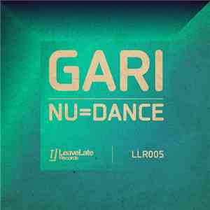 Gari - Nu=Dance download mp3