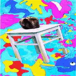 Goddog - Sketches Of Pain download mp3