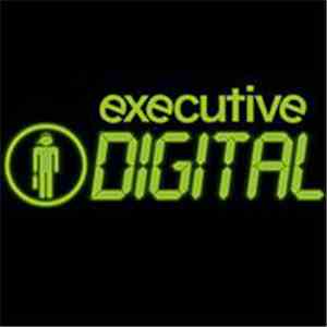Haze  & Gemini  - I Want Freedom (DJ Bounce Remix) download mp3