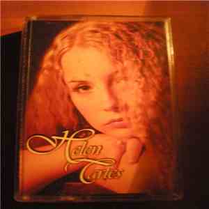 Helen Tartes - Sa Lootma Pead download mp3