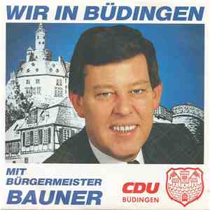 Helmut Maurer - Ein Diamant Am Seemenstrand / Ja Die Wedderaa download mp3