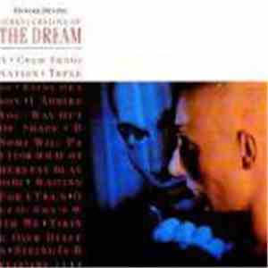 Howard Devoto - Jerky Versions Of The Dream mp3 download