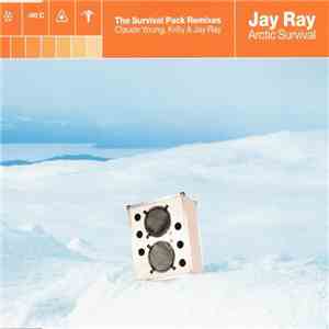 Jay Ray - Arctic Survival download mp3