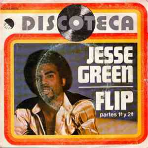 Jesse Green - Flip (Partes 1ª Y 2ª) download mp3