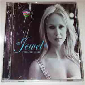 Jewel - Perfectly Clear download mp3