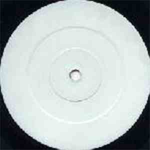 Kathy Sledge - Another Day download mp3