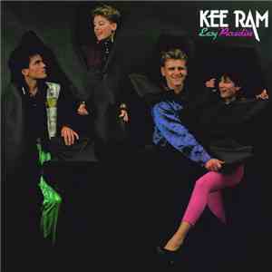 Kee Ram - Easy Paradise download mp3