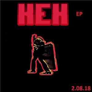 Kex  - Kex EP download mp3