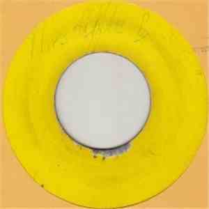 Lloyd & Glen, Lloyd Robinson - No More Trouble / Miss Appleby mp3 download