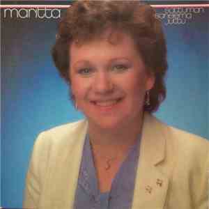 Maritta - Sattuman Sanelema Juttu download mp3