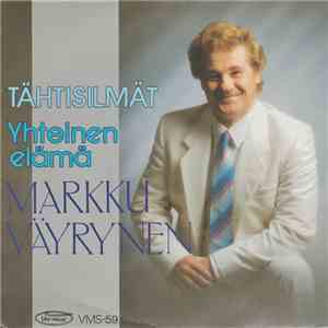 Markku Väyrynen - Tähtisilmät download mp3