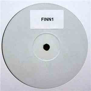 Mr. Fingers - Moonglow download mp3