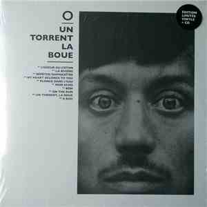 O  - Un Torrent , La Boue download mp3