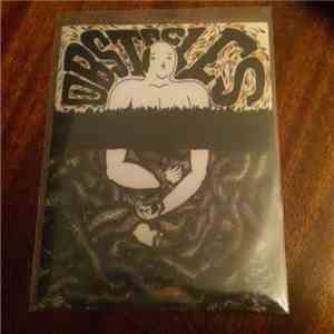Obstacles - Dividual download mp3