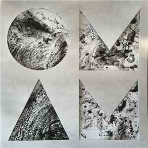Of Monsters And Men - Beneath The Skin download mp3