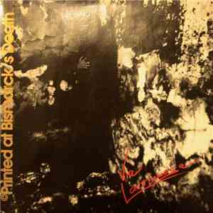 Printed At Bismarck's Death - Via Lacrimosa download mp3