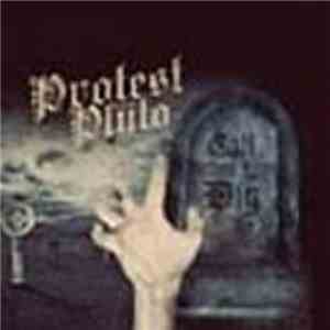 Protest For Pluto - Call Before You Dig download mp3