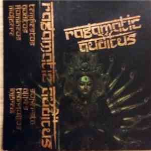 Ragamatic - Auditus download mp3