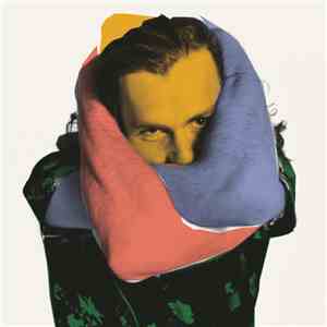 Sam O.B. - Positive Noise download mp3