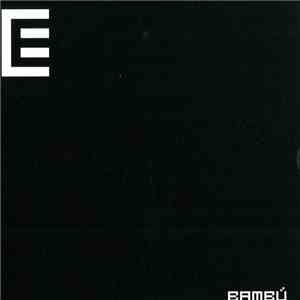 Sebastien Thibaud & Nhar - Need FM download mp3