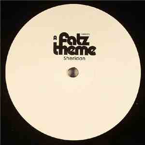 Sheridan - Fatz Theme / Flycker download mp3