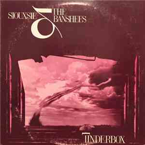 Siouxsie & The Banshees - Tinderbox download mp3