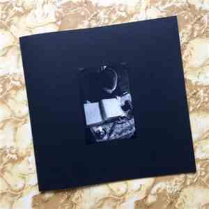Small Cruel Party - Stain On Pure Glass mp3 download