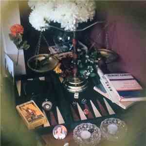 Sunflower Bean - From The Basement download mp3
