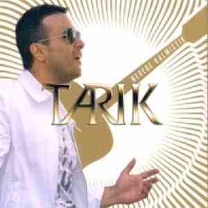 Tarık - Nerede Kalmıştık download mp3