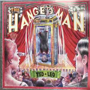 Ted Leo - The Hanged Man download mp3
