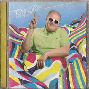 Teki Latex - Party De Plaisir download mp3