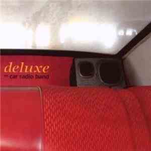 The Car Radio Band - Deluxe mp3 download