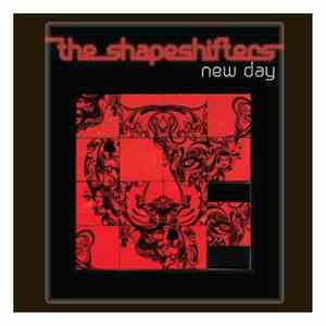 The Shapeshifters - New Day download mp3