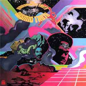 The Undisputed Truth - Cosmic Truth download mp3