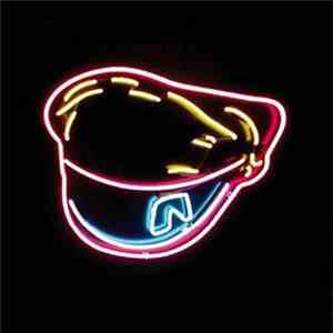 Turbonegro - Sexual Harassment download mp3