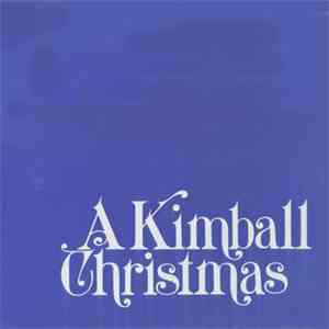Various - A Kimball Christmas download mp3