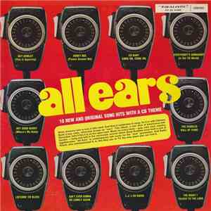 Various - All Ears download mp3