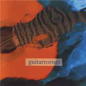 Various - Guitarrorists download mp3