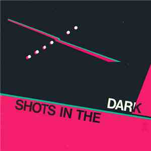 Various - Shots In The Dark download mp3