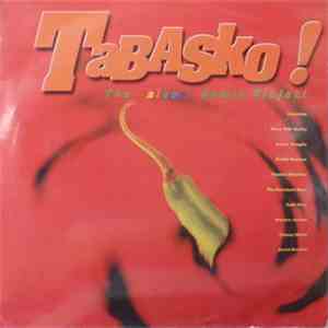 Various - Tabasko! The Salsoul Remix Project download mp3