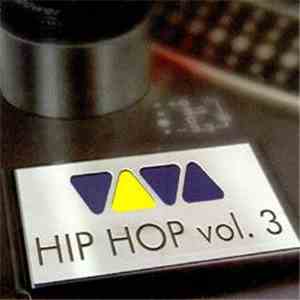 Various - Viva Hip Hop Vol. 3 download mp3