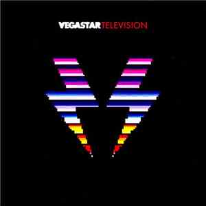 Vegastar - Television download mp3